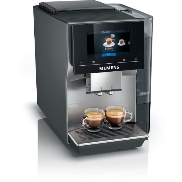 KAVNI ESPRESSO APARAT SIEMENS TP715R01 EQ700 CLASSIC