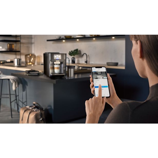 KAVNI ESPRESSO APARAT SIEMENS TP715R01 EQ700 CLASSIC