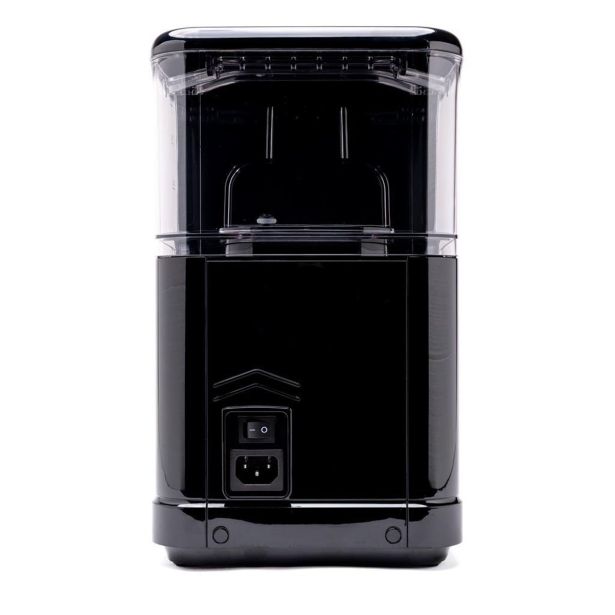 KAVNI ESPRESSO APARAT TORNADO TNTCM9008AGS