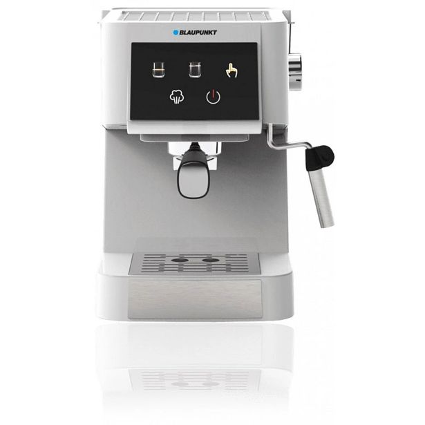 KAVNI ESPRESSO APARAT BLAUPUNKT CMP501