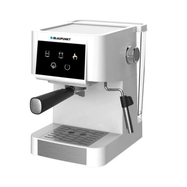 KAVNI ESPRESSO APARAT BLAUPUNKT CMP501