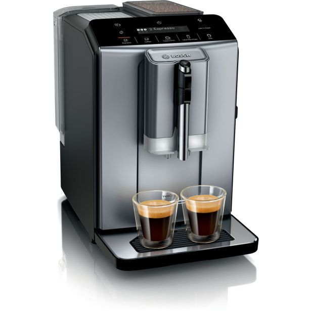 KAVNI ESPRESSO APARAT BOSCH TIE20504