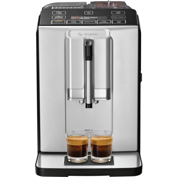 KAVNI ESPRESSO AVTOMAT BOSCH TIS30321RW