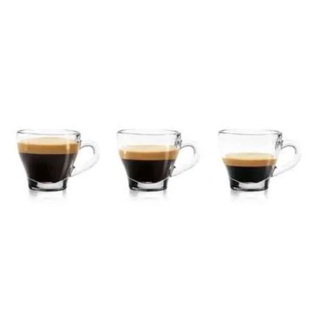 KAVNI ESPRESSO APARAT BOSCH TIS30129RW
