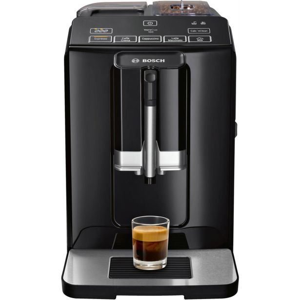 KAVNI ESPRESSO APARAT BOSCH TIS30129RW