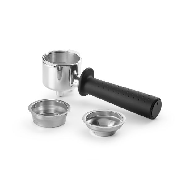 KAVNI ESPRESSO APARAT DELONGHI EC230.BK STILOSA