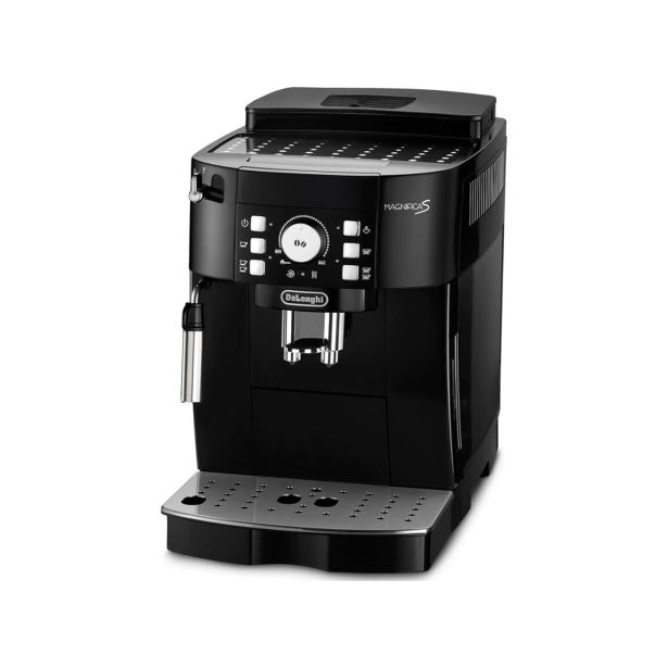 KAVNI ESPRESSO APARAT DELONGHI ECAM 21.117 B