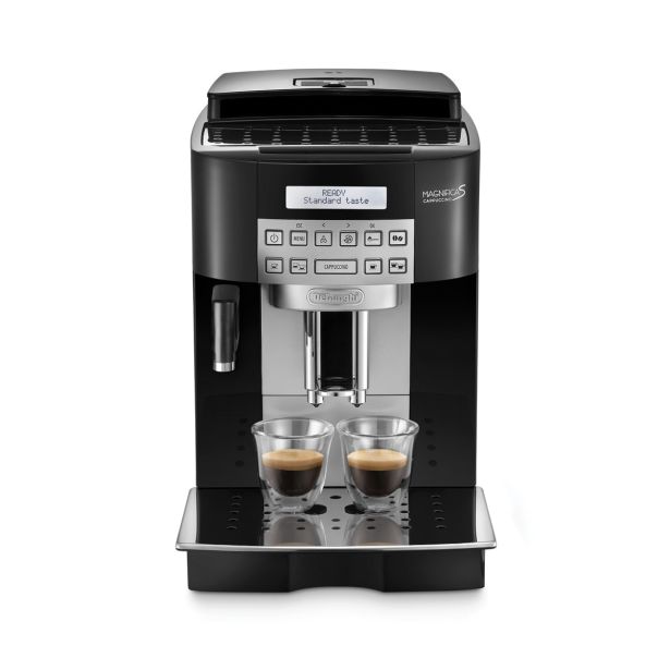KAVNI ESPRESSO AVTOMAT DELONGHI ECAM 22.360 B