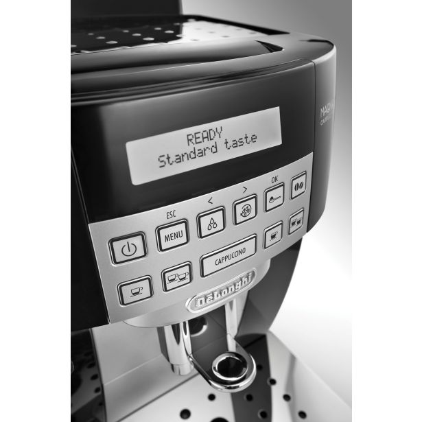 KAVNI ESPRESSO AVTOMAT DELONGHI ECAM 22.360 B