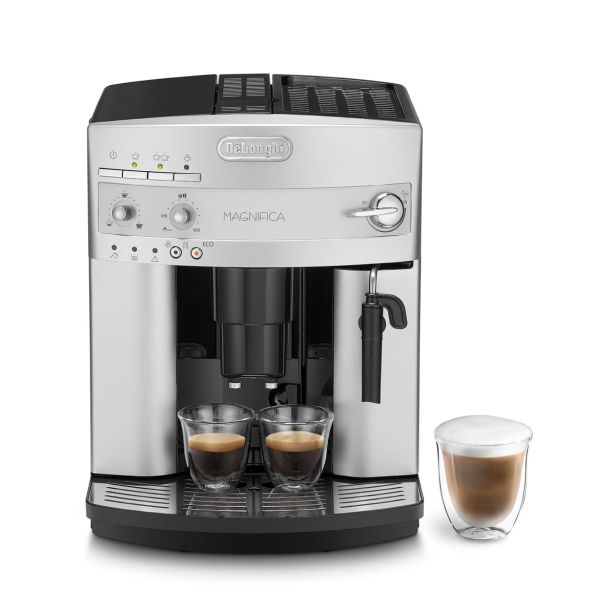 KAVNI ESPRESSO APARAT DELONGHI ESAM 3200 S