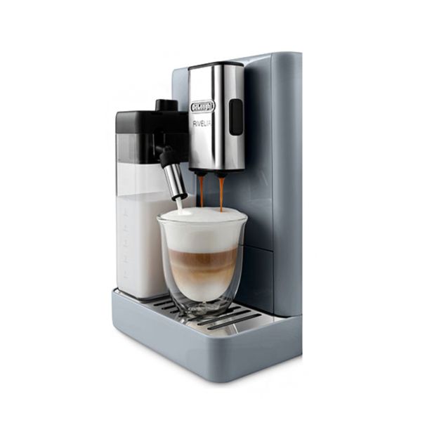 KAVNI ESPRESSO APARAT DELONGHI EXAM440.55.G RIVELIA