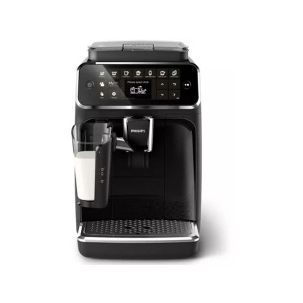 KAVNI ESPRESSO AVTOMAT PHILIPS EP4341/50