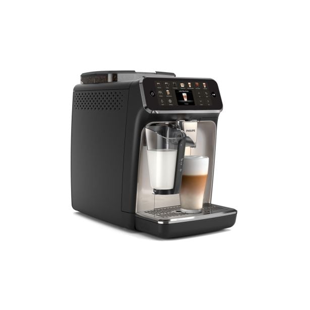 KAVNI ESPRESSO APARAT PHILIPS EP5547/90
