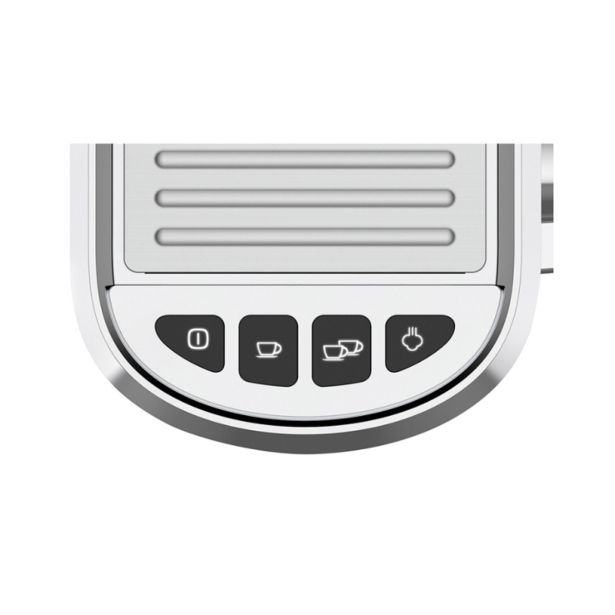 KAVNI ESPRESSO AVTOMAT SOGO CAF-SS-7600