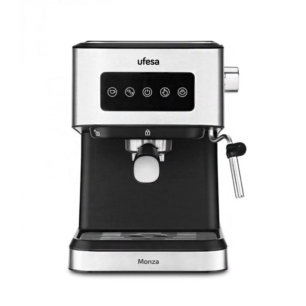 KAVNI ESPRESSO APARAT UFESA MONZA