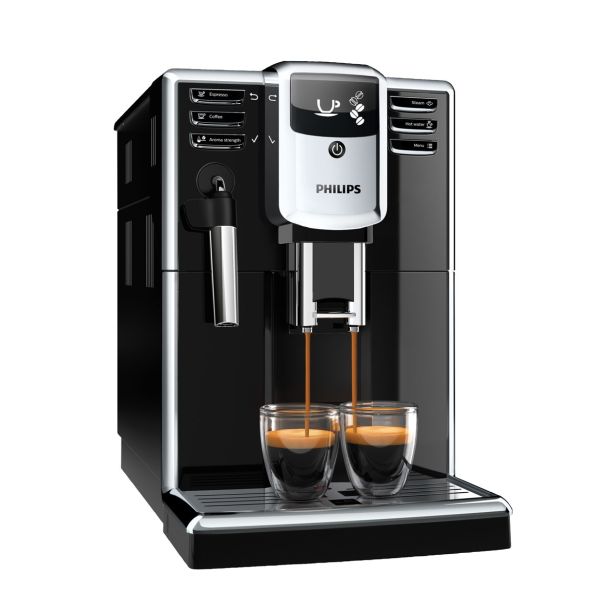 KAVNI ESPRESSO AVTOMAT PHILIPS EP5310/10