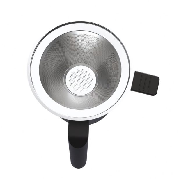 KAVNI FILTER APARAT HAIER HMB5A011