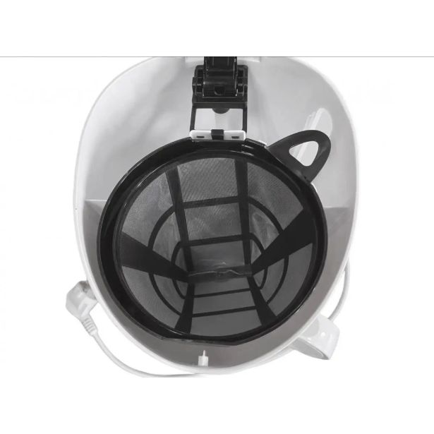 KAVNI FILTER APARAT SILVA SCHNEIDER KA 2300