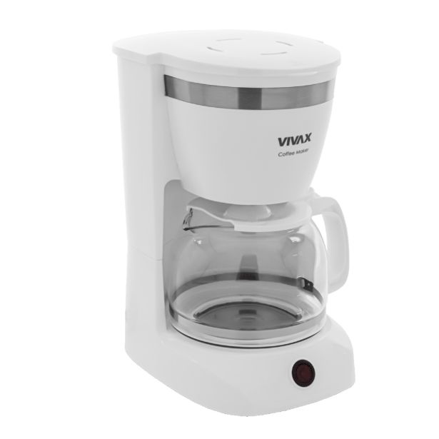 KAVNI FILTER APARAT VIVAX CM-08127W