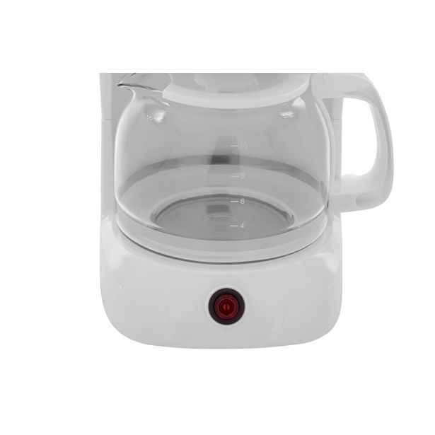 KAVNI FILTER APARAT VIVAX CM-08127W