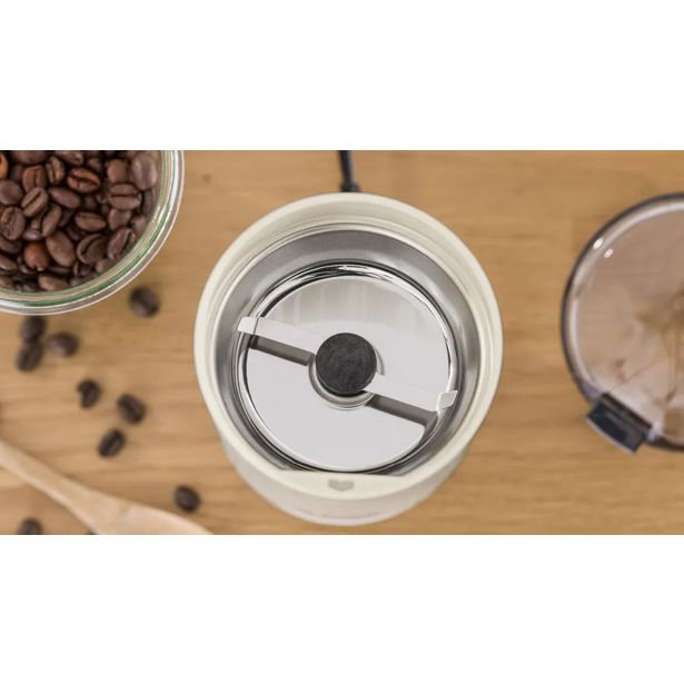 KAVNI MLINČEK BOSCH TSM6A017C