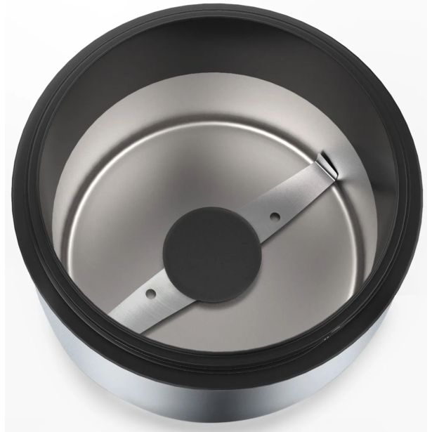 KAVNI MLINČEK BROCK CG 4051 GY