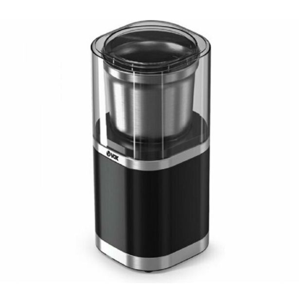 KAVNI MLINČEK VOX CG9411