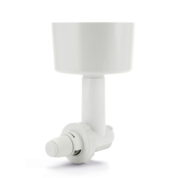 DODATEK ZA KUH. APARAT KENWOOD KAX 941 PL MLIN ZA ŽITO