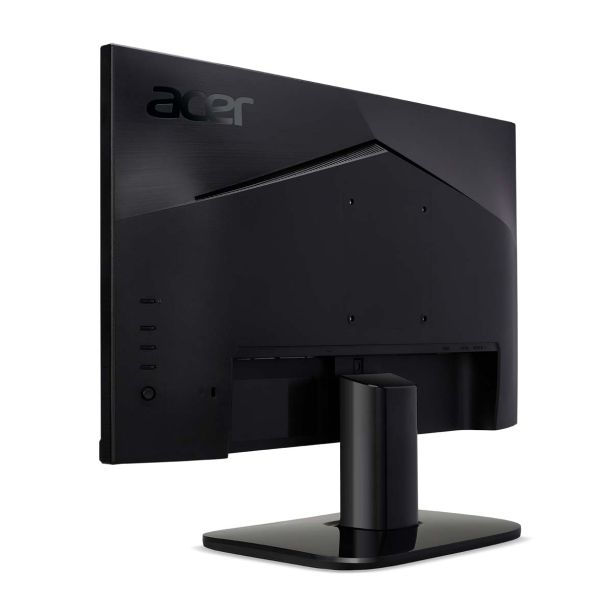 RAČUNALNIŠKI MONITOR ACER KB272HLHBI