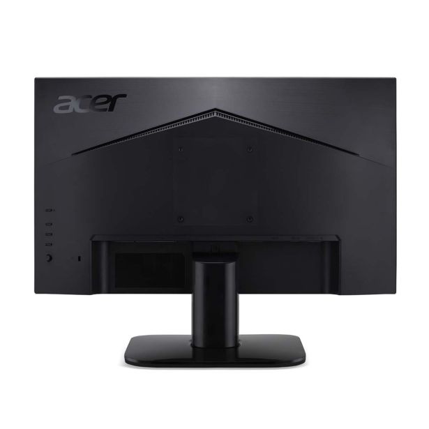 RAČUNALNIŠKI MONITOR ACER KB272HLHBI