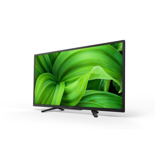 TELEVIZOR SONY KD32W800PAEP