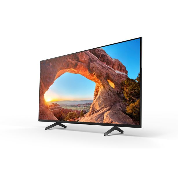 TELEVIZOR SONY KD43X85JAEP