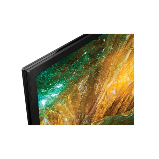 TELEVIZOR SONY KD43XH8096BAEP