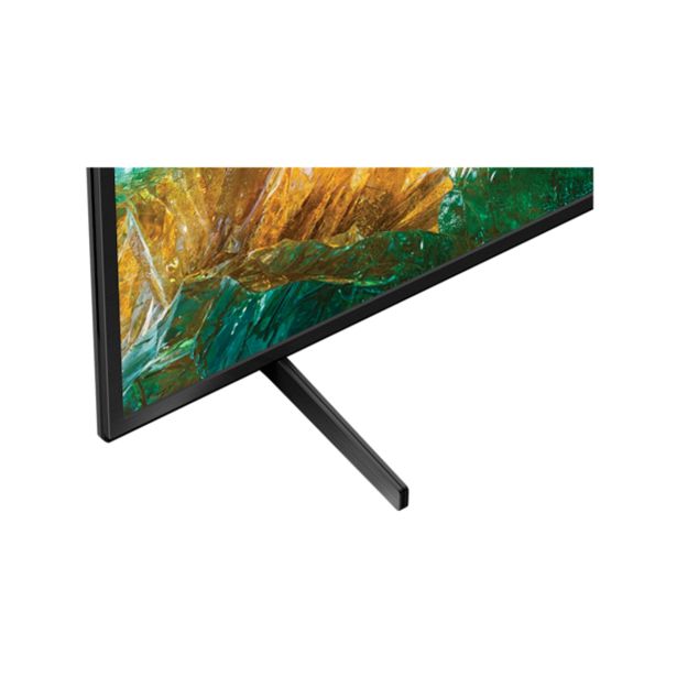 TELEVIZOR SONY KD49XH8096BAEP