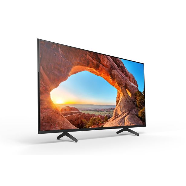TELEVIZOR SONY KD50X85JAEP