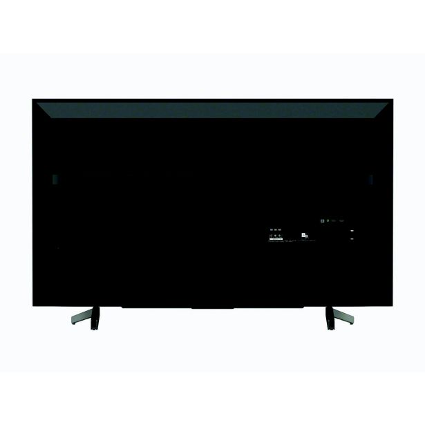 TELEVIZOR SONY KD55XG8096BAEP