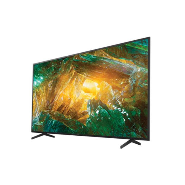 TELEVIZOR SONY KD55XH8096BAEP