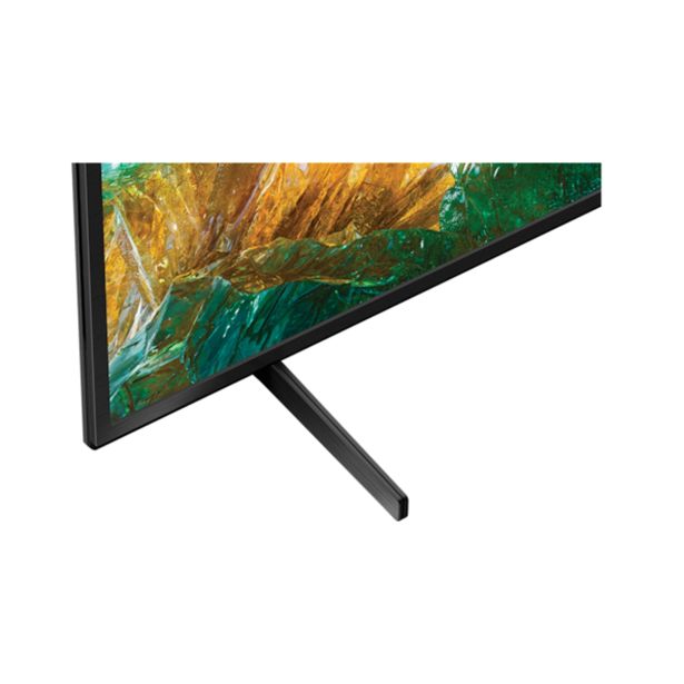 TELEVIZOR SONY KD55XH8096BAEP