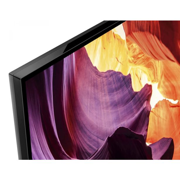TELEVIZOR SONY KD75X81KAEP