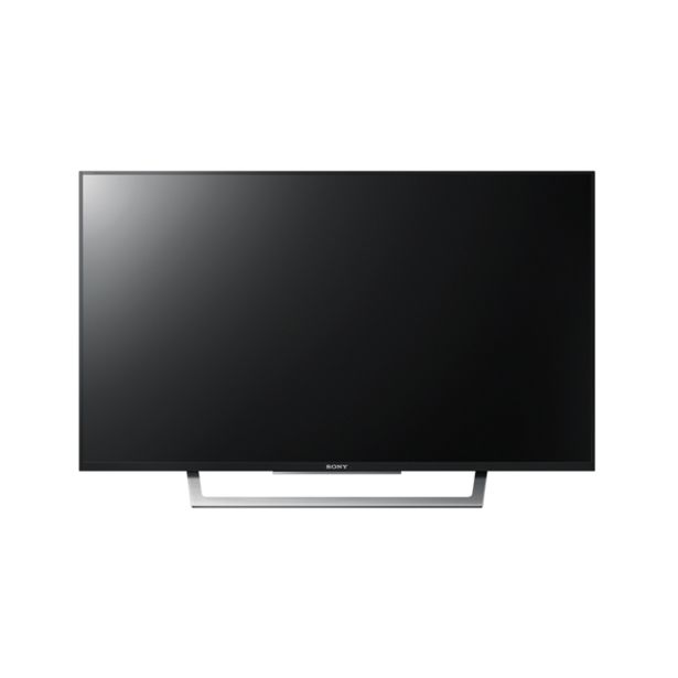 TELEVIZOR SONY KDL32WD755BAEP