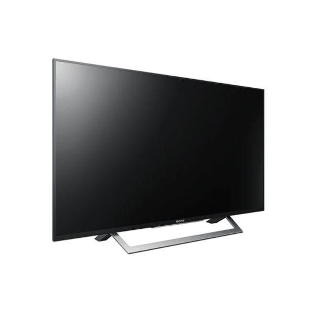 TELEVIZOR SONY KDL32WD755BAEP