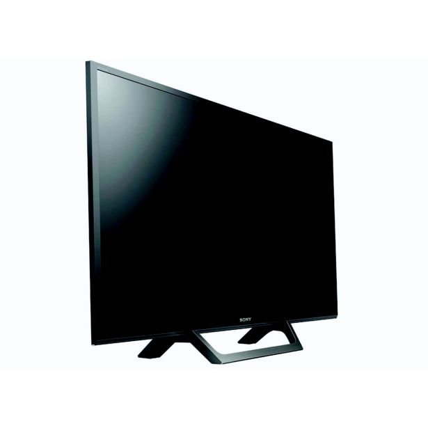 TELEVIZOR SONY KDL32WE615BAEP