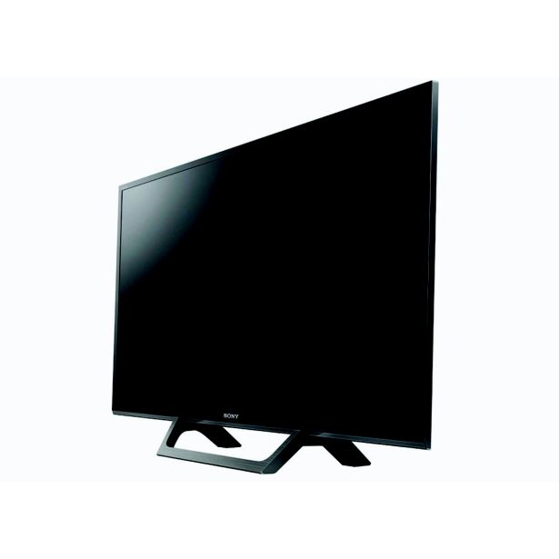 TELEVIZOR SONY KDL32WE615BAEP