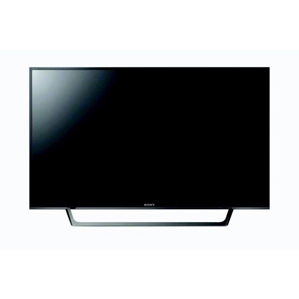 TELEVIZOR SONY KDL40WE665BAEP