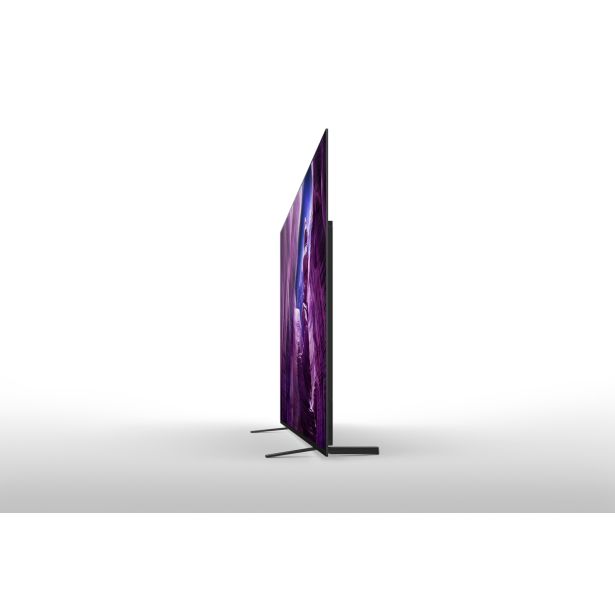 TELEVIZOR SONY KE55A8BAEP