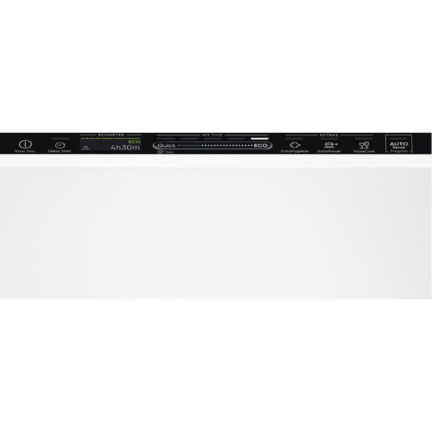 VGRADNI POMIVALNI STROJ ELECTROLUX KECA7305L