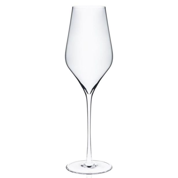 KOZAREC ZA PENINO 310 ML BALET 4/1