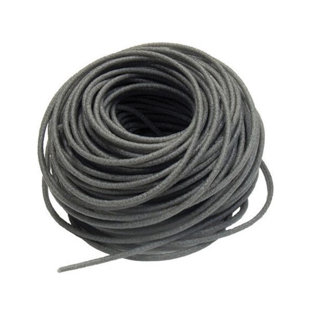 ZAŠČITNI PREMAZ KEMA KEMAPOX C 6500 AQUA RAL.:7040 6KG (5+1/A+B)