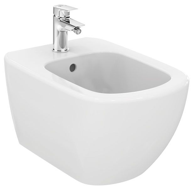 BIDE, VISEČI IDEAL STANDARD TESI BIDE VISEČI