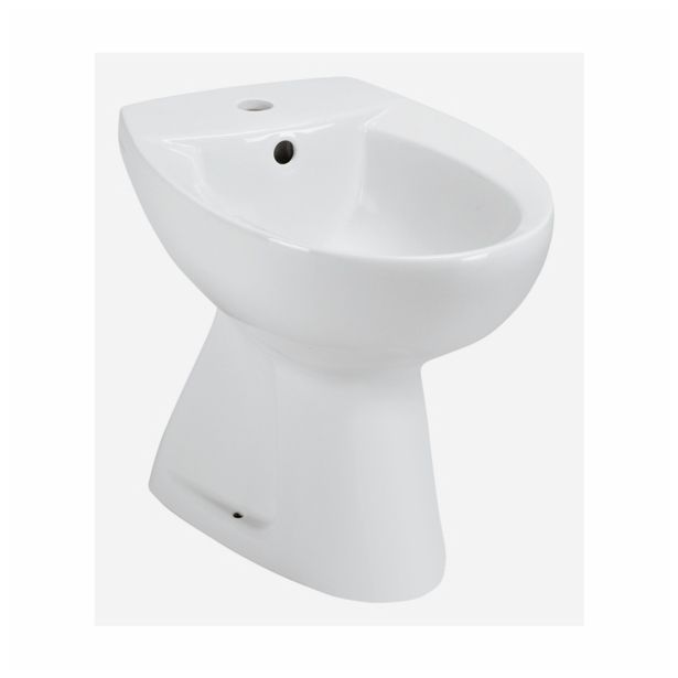 BIDE, STOJEČI VIDIMA SEVA DUO STOJEČI